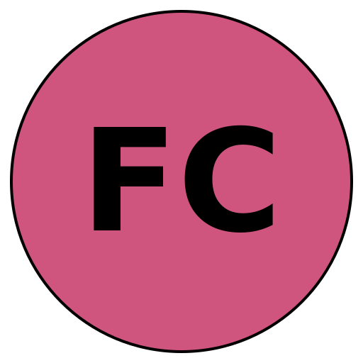 FitCollective