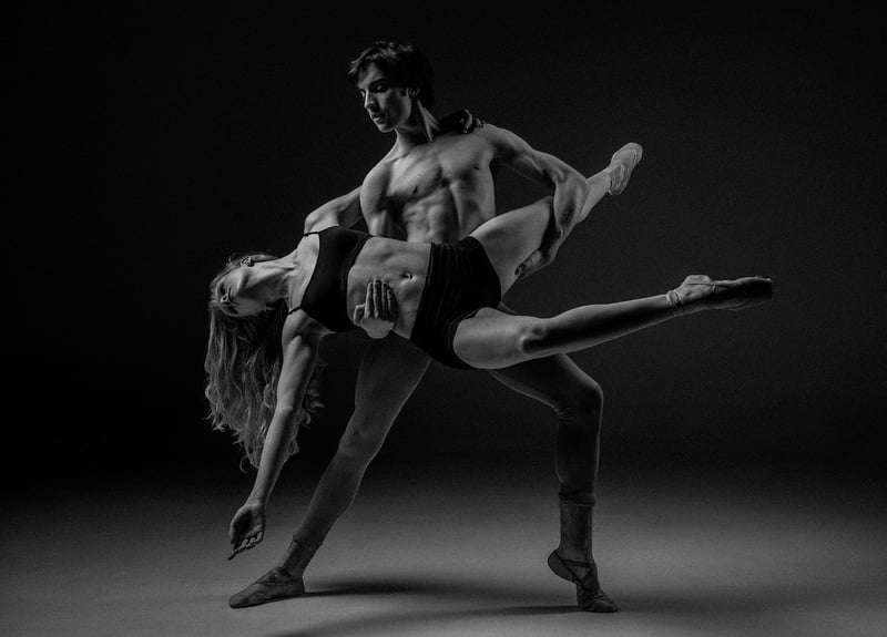 Tango